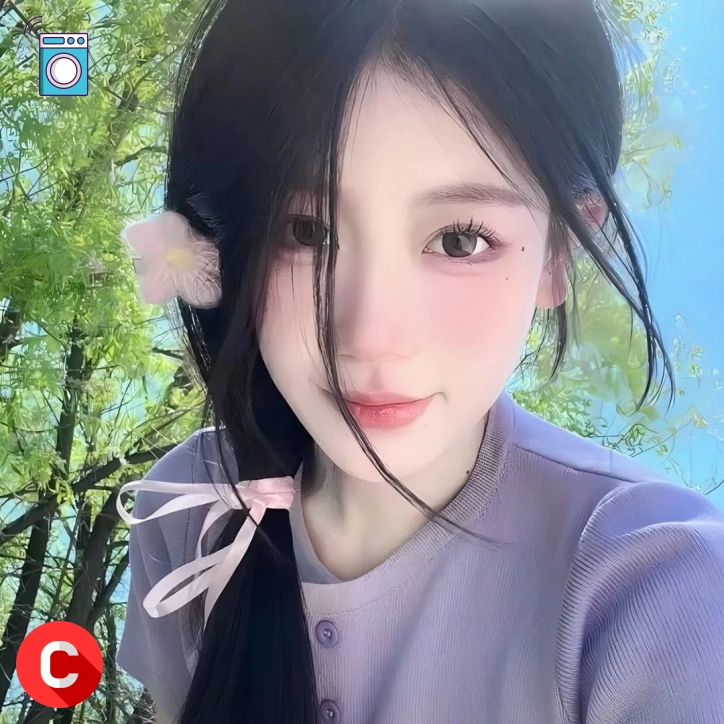 头像